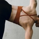 더180 이미지