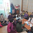 톡.Talk 이미지