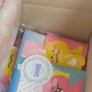 우면지역아동센터 이미지