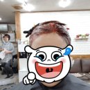 박신영헤어