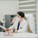 아쥬르의원 이미지