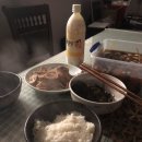 다올레스토랑 이미지