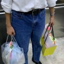 결혼준비ღღ 1) 첫인사 선물 / 식사장소 정하기
