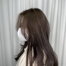 에이린헤어 이미지