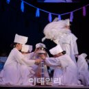 국립남도국악원 진악당 이미지