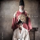 사도 이미지