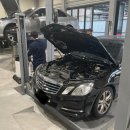 퍼스트게러지 이미지