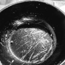 종가집숯불갈비 이미지