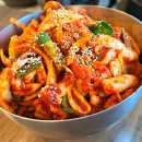 오리천국(대추골) 이미지