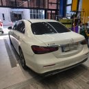 K2세차장 이미지