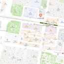 두드림정신과의원 이미지