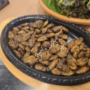 속초오징어시장 구의역직영점 | [구의역 맛집] 속초 오징어시장 (속초 어시장) 방문 후기