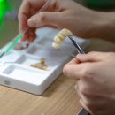 대구디지털치과기공소 이미지