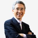 교보생명_하 이미지