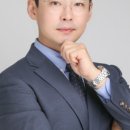 하나 행정사 가맹거래사 사무소 네이버블로그