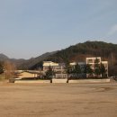 신림중학교 이미지
