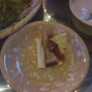 롯데하이마트(주) 동인천점 | #동인천맛집 #동인천술집 [깨복이 동인천점]