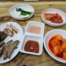 소문난순대국 이미지