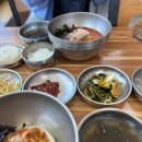 제주해인물회