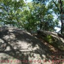 오봉산-망치봉-덕성산＜한남정맥 산줄기 언저리의 봉우리 들＞ 이미지