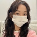 살롱드 비인 이미지