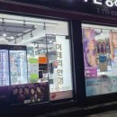 G4025 이미지