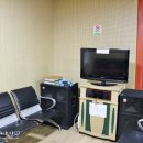 청소년문화의집-밴드연습실 이미지