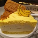 워낭육회 이미지