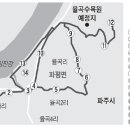 율곡수목원(1) 이미지