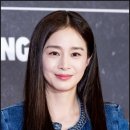 여울헤어 - 화성시 | 여울헤어