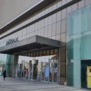 신세계백화점 의정부점 이미지