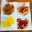 세븐일레븐 포천선단마을점 | 포천 맛집 해룡마을 국수집 후기 전국에서 국수 제일 맛있는 집