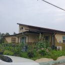 고창민박 - 휴 이미지