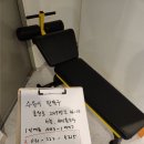 테크노카피