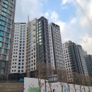 방배임광1.2차 이미지