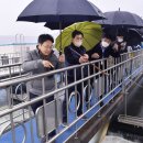 상수도사업본부 덕남정수사업소 네이버블로그