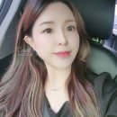 수라인 뷰티샵 이미지