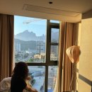 G2426 | Day 5. 충칭으로 향하다(장가계 서역 -> 충칭 동역)