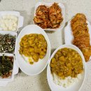 토스트하루