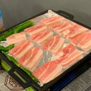(평택/송탄맛집) 가성비 끝판왕 송탄고기집 평택냉삼맛집 내돈내산후기 ; 팔공냉삼