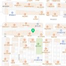 계명대학교 동문 7(점터공원) 이미지