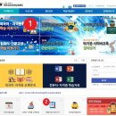 스낵영어_초보도 Native처럼 이미지