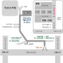 장성중학교 이미지