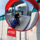 단구주유소 이미지