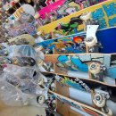 코리아 게임장 이미지