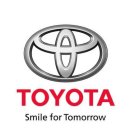 리비스(주) 이미지