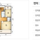 뉴비치 - 해운대구 해운대로 285 | 뉴비치