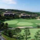 에버리스컨트리클럽 이미지