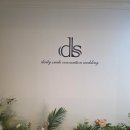 디에스 | 수원 가성비 웨딩홀 디에스컨벤션 후기 견적공유｜화서역웨딩홀 분위기·27년 상반기 견적 공유