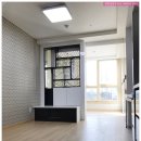 포레뷰2차 이미지